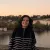 Agathe - Prof d'aide aux devoirs - Angers