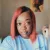 Lizzie - Maths tutor - Cape Town