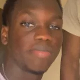 Howells - English tutor - Eket