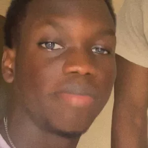Howells - English tutor - Eket