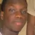 Howells - English tutor - Eket