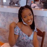 Bisola - Maths tutor - Lekki
