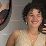 Caterina - Insegnante di matematica - Belluno