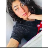 Carito - profesor de reforzamiento académico - Chalco de Díaz Covarrubias