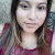 María - profesor de matemáticas - Monterrey