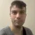 León - Spanish tutor - Dolo