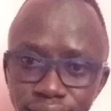 Baba - Prof de maths - Ligné