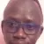 Baba - Prof de maths - Ligné