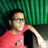 Rebel - Maths tutor - Sri Khinda