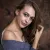 Simone - Afrikaans tutor - Piet Retief