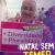 Deneir - Professor de Biologia - Brasília