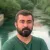 Hogır - Almanca öğretmeni - 