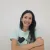 Karen - profesor de reforzamiento académico - La Rioja