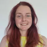 Anna - Matematiklärare - Norrköping