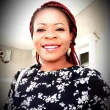 Susan - Mathematics tutor - Abuja