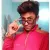 Ashutosh - Geography Tutor - Jehanabad