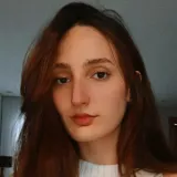 Fernanda - Prof de saúde pública - Guarulhos