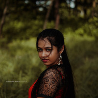 Hello Myself Reshma.R . Am a BTech graduate friends.Now am studying Autocad . Am so glad to teaching u guys .Am so much passionate about dance.Now am doing influencing programs on Instagram