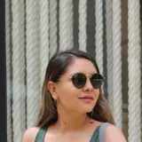 Mariana - Profesor de manualidades - León