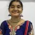 SAMYUKTHA - Accounting tutor - Chennai