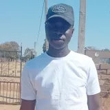LEFA - Maths tutor - Middelburg