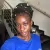 Imoudu - English tutor - Lagos