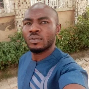 Solomon - Maths tutor - Abuja