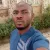 Solomon - Maths tutor - Abuja