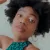 Petunia Baratang - English tutor - Pretoria