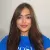 Meryem - Prof d'arabe - Vitry-sur-Seine