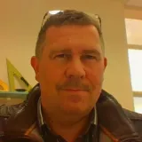 EMMANUEL - Prof de maths - Caussade
