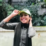 Fathima - Physics tutor - Kozhikode