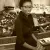 Evelyne - Prof de français - Brétigny-sur-Orge