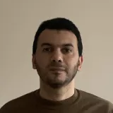 Mohamed - Prof de maths - Genève