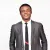 Chibueze - English tutor - Awo-Omamma
