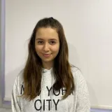 ÖZGE - Mühendislik bilimleri öğretmeni - İstanbul