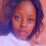 Karabo - Reading tutor - Soweto