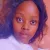Karabo - Reading tutor - Soweto