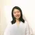 Yishu - Chinese tutor - Alexandria