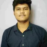 Swarup - Maths tutor - Kolkata