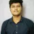 Swarup - Maths tutor - Kolkata