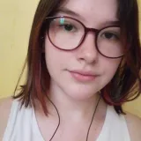Minerva - Profesor de inglés - San Fernando