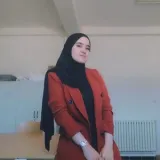 Nour - Prof de maths - Arcueil