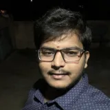 PoornaVenkat - Maths tutor - Khammam