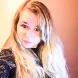 Helene - Prof de néerlandais - Andenne