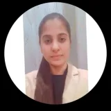 Vipsha - Mathematics tutor - 