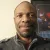 Darnell - Algebra Tutor - Los Angeles