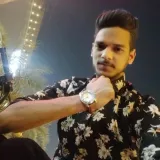 Nasir - Maths teacher - Bhopal