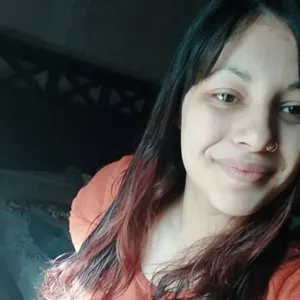 Yamila - Profesor de inglés - Florencio Varela