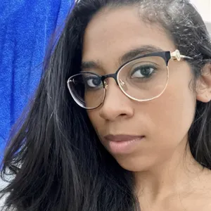 Leticia - Prof de matemática - 
